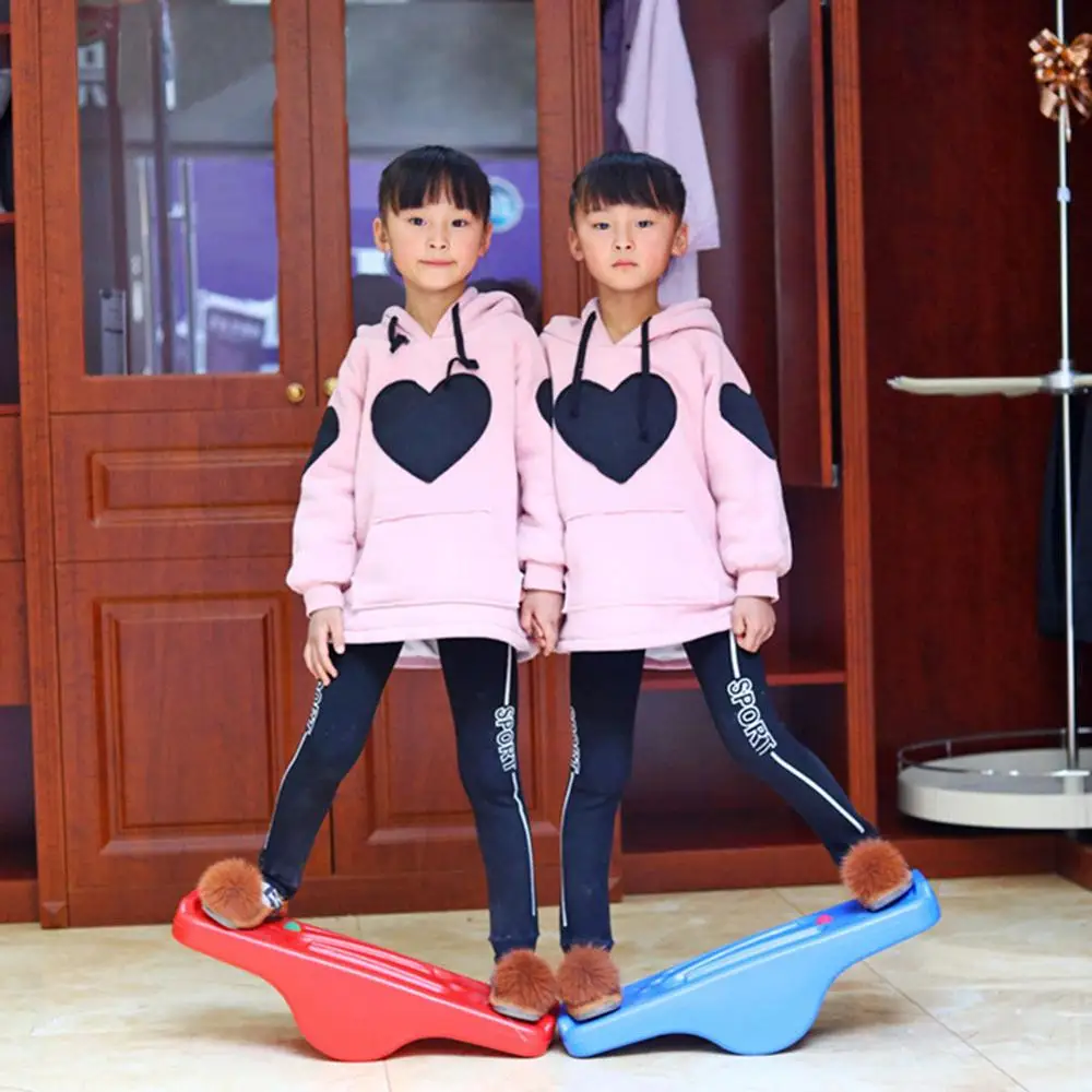 Çocuklar ahşap merdiven açık a - Garden Swing Chair incelemesi ve fiyatı