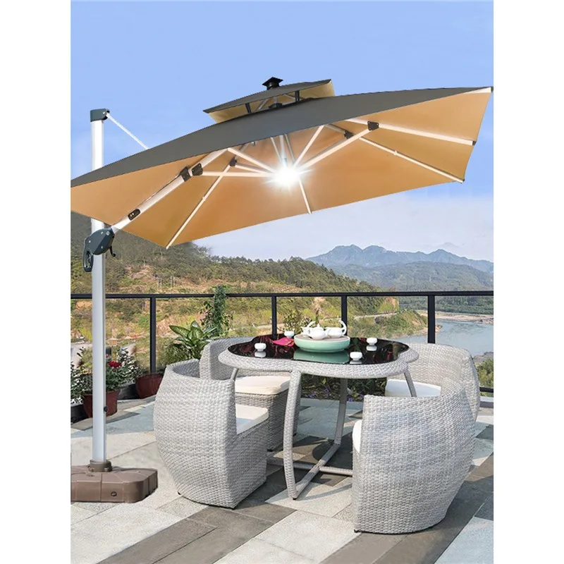 DSA dış mekan rattan masa ve s - Outdoor Furniture In Store incelemesi ve fiyatı