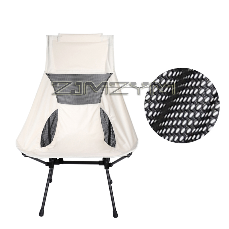 Açık katlanır ay sandalye balı - Outdoor Furniture Polywood incelemesi ve fiyatı