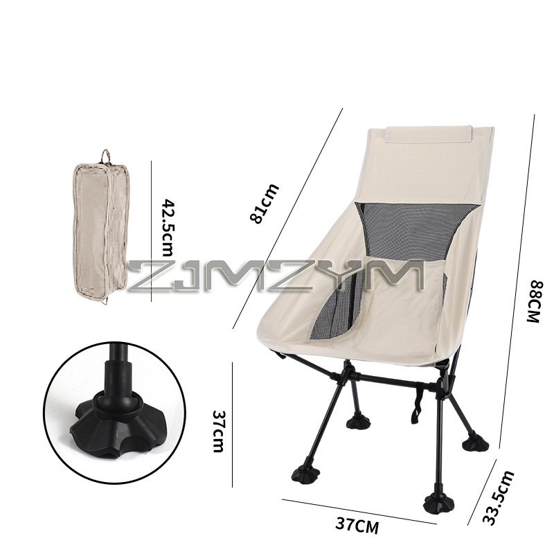 Açık katlanır ay sandalye balı - Outdoor Furniture Polywood incelemesi ve fiyatı