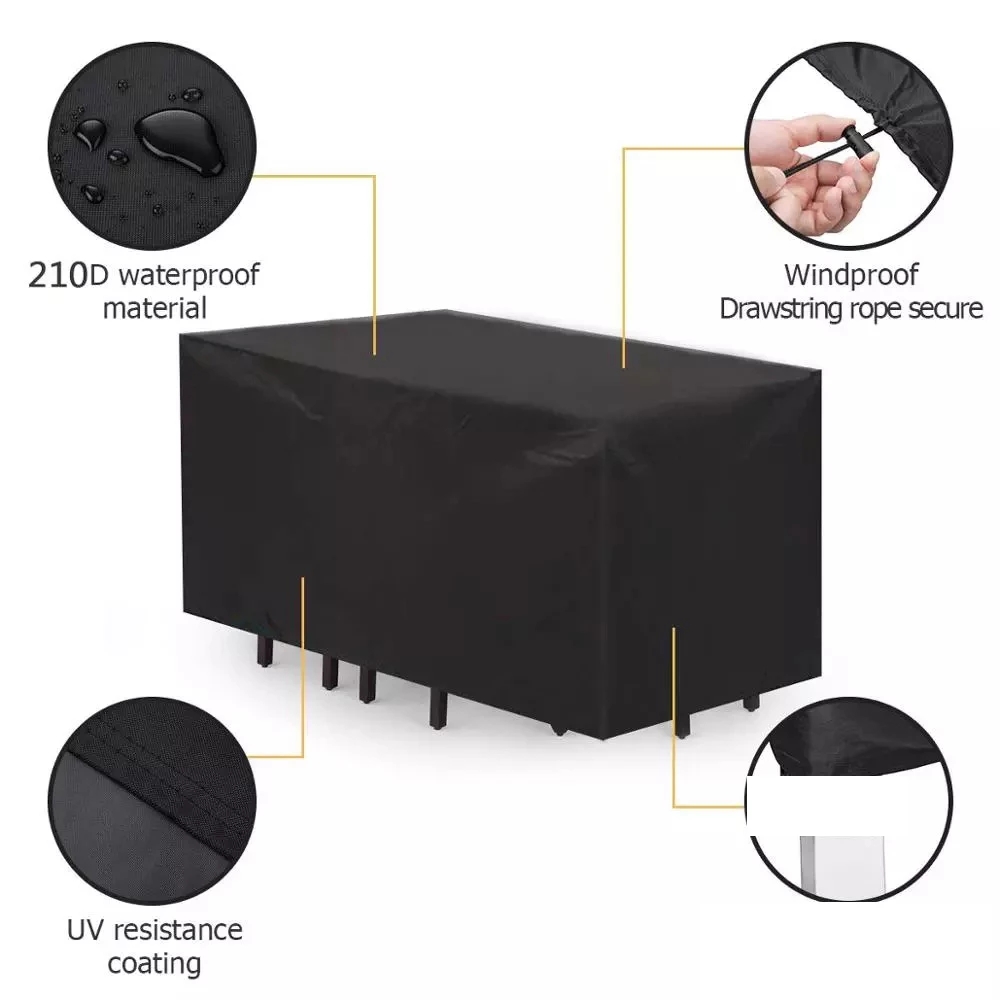 Dış Mekan Mobilya Kapakları Su - Outdoor Furniture Upholstery Near Me incelemesi ve fiyatı