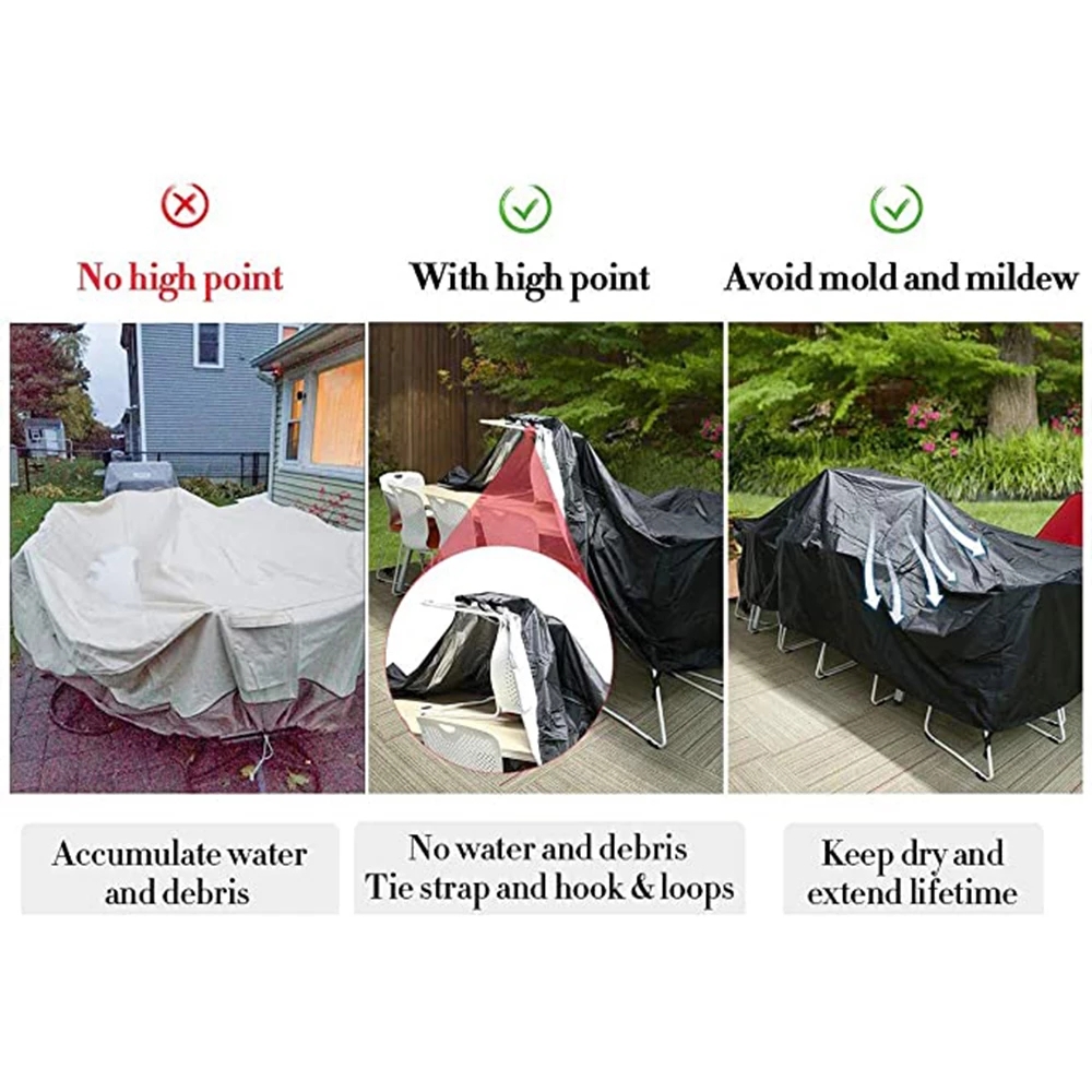 Dış Mekan Mobilya Kapakları Su - Outdoor Furniture Upholstery Near Me incelemesi ve fiyatı