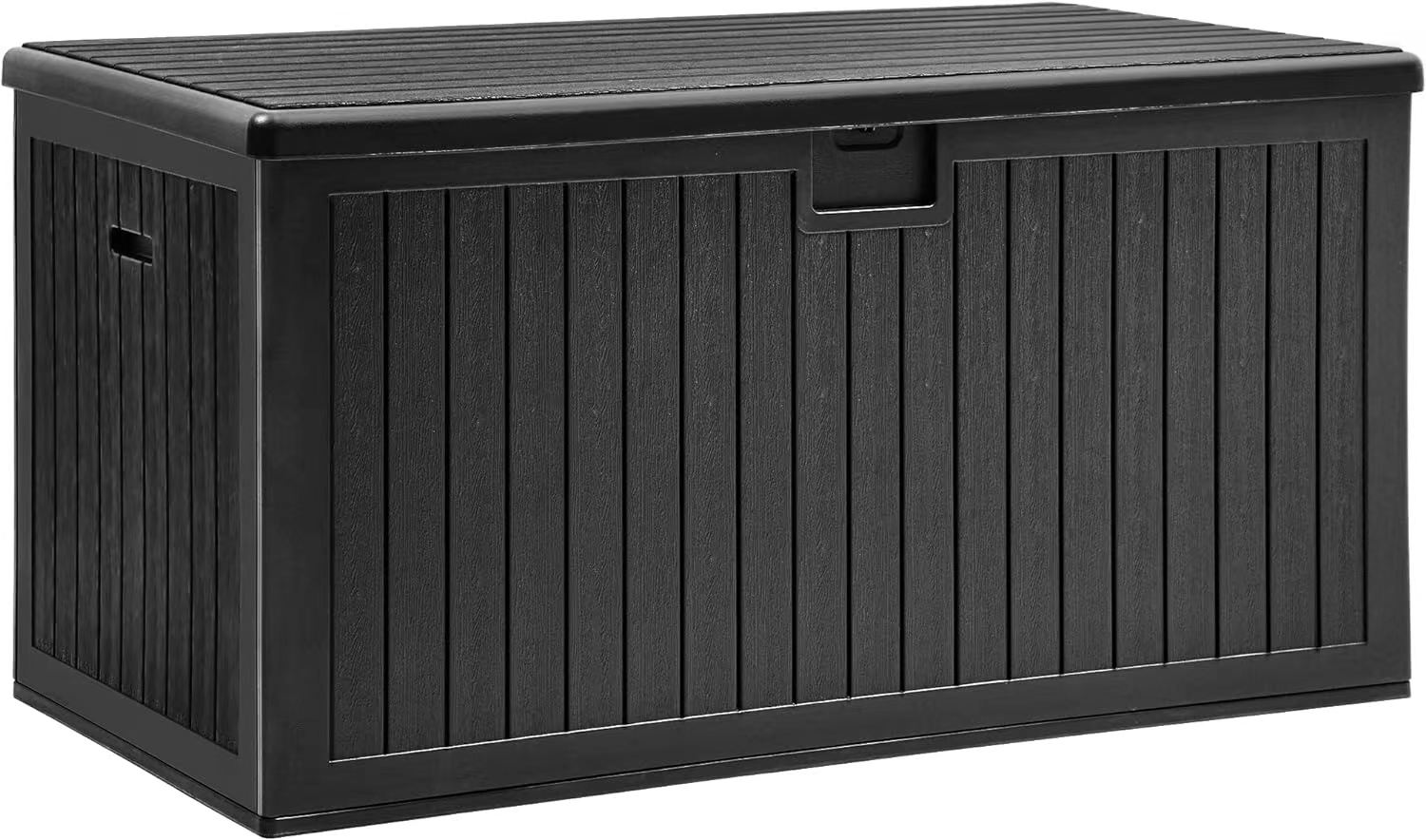 Büyük Boy 45 Galonluk Dış Meka - Outdoor Furniture Weatherproof incelemesi ve fiyatı