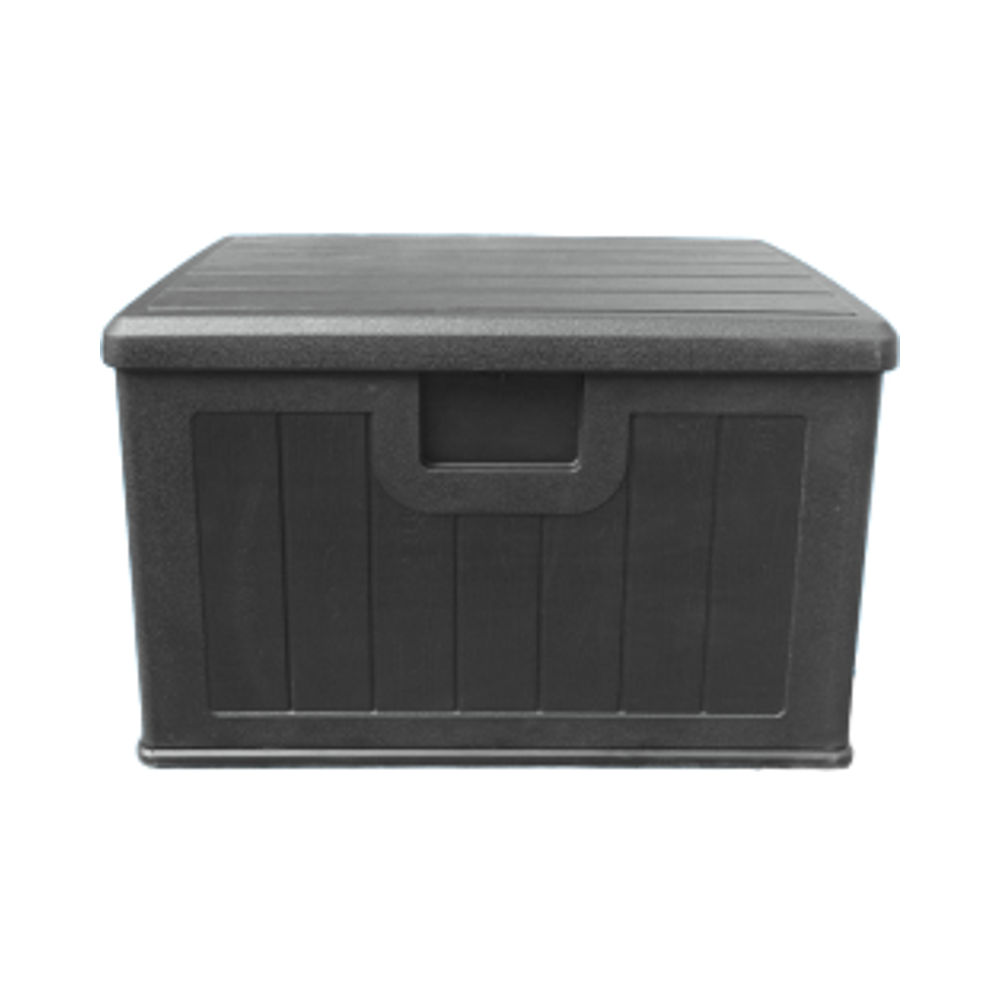 Büyük Boy 45 Galonluk Dış Meka - Outdoor Furniture Weatherproof incelemesi ve fiyatı