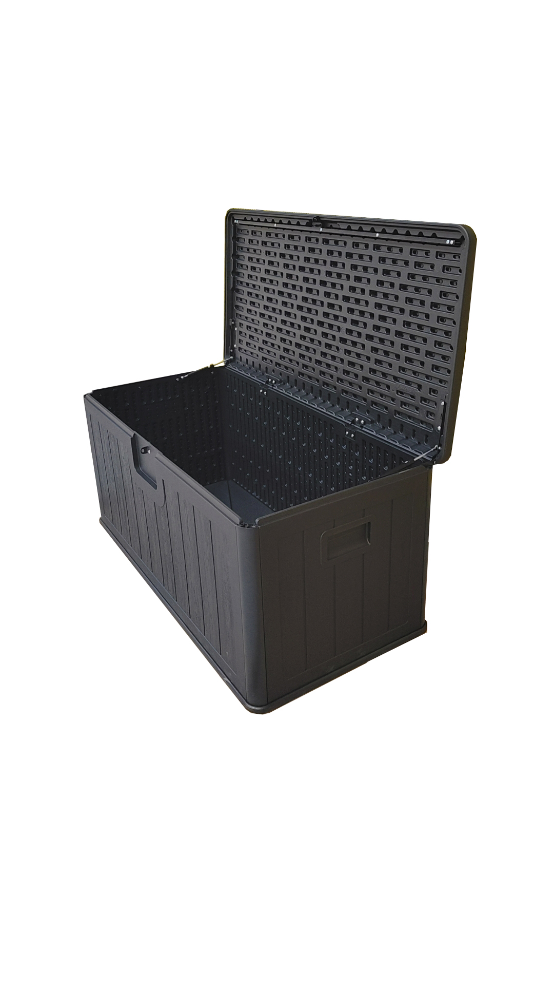 Büyük Boy 45 Galonluk Dış Meka - Outdoor Furniture Weatherproof incelemesi ve fiyatı