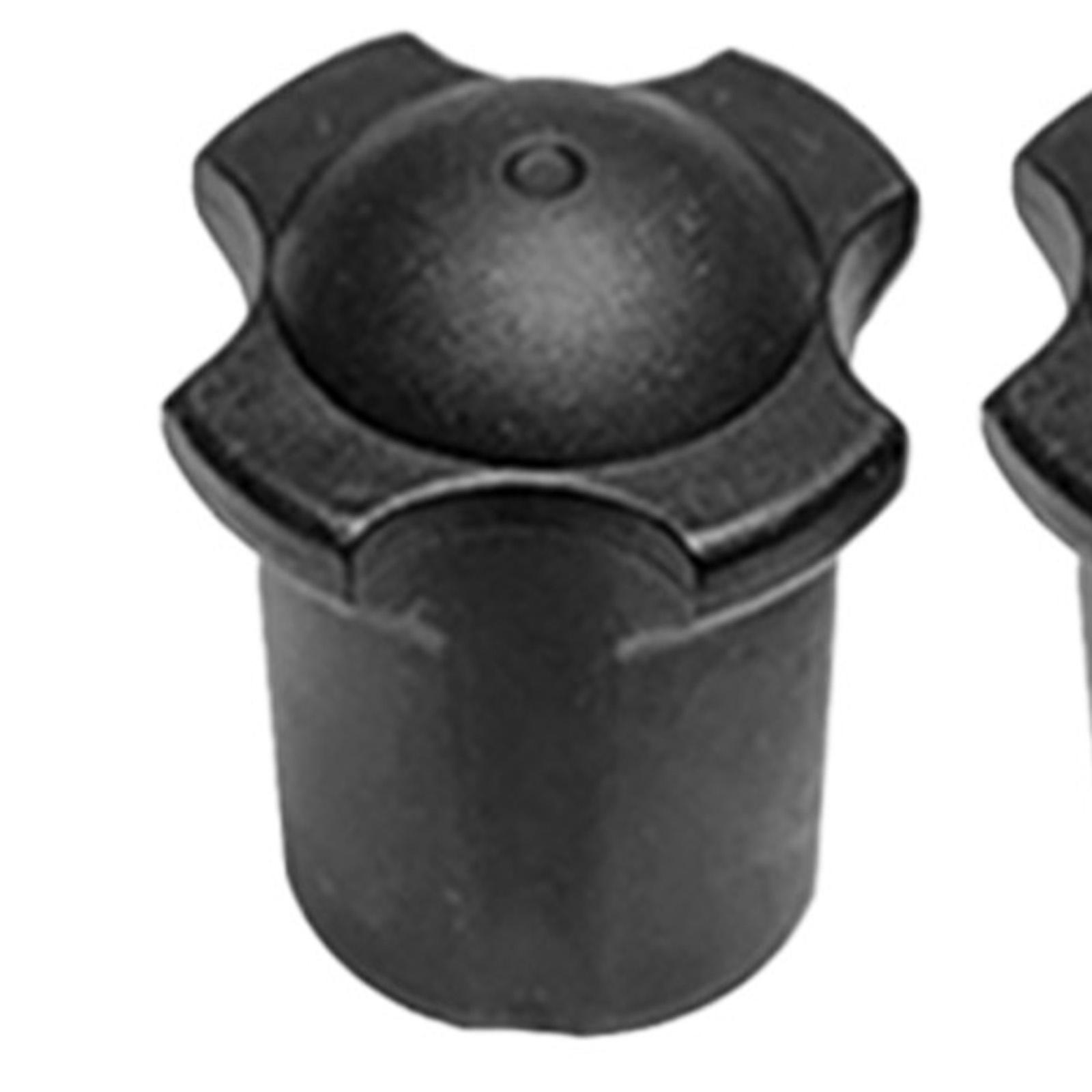 Kaymaz Sandalye Bacak Uçları K - Outdoor Furniture Leg Protectors incelemesi ve fiyatı