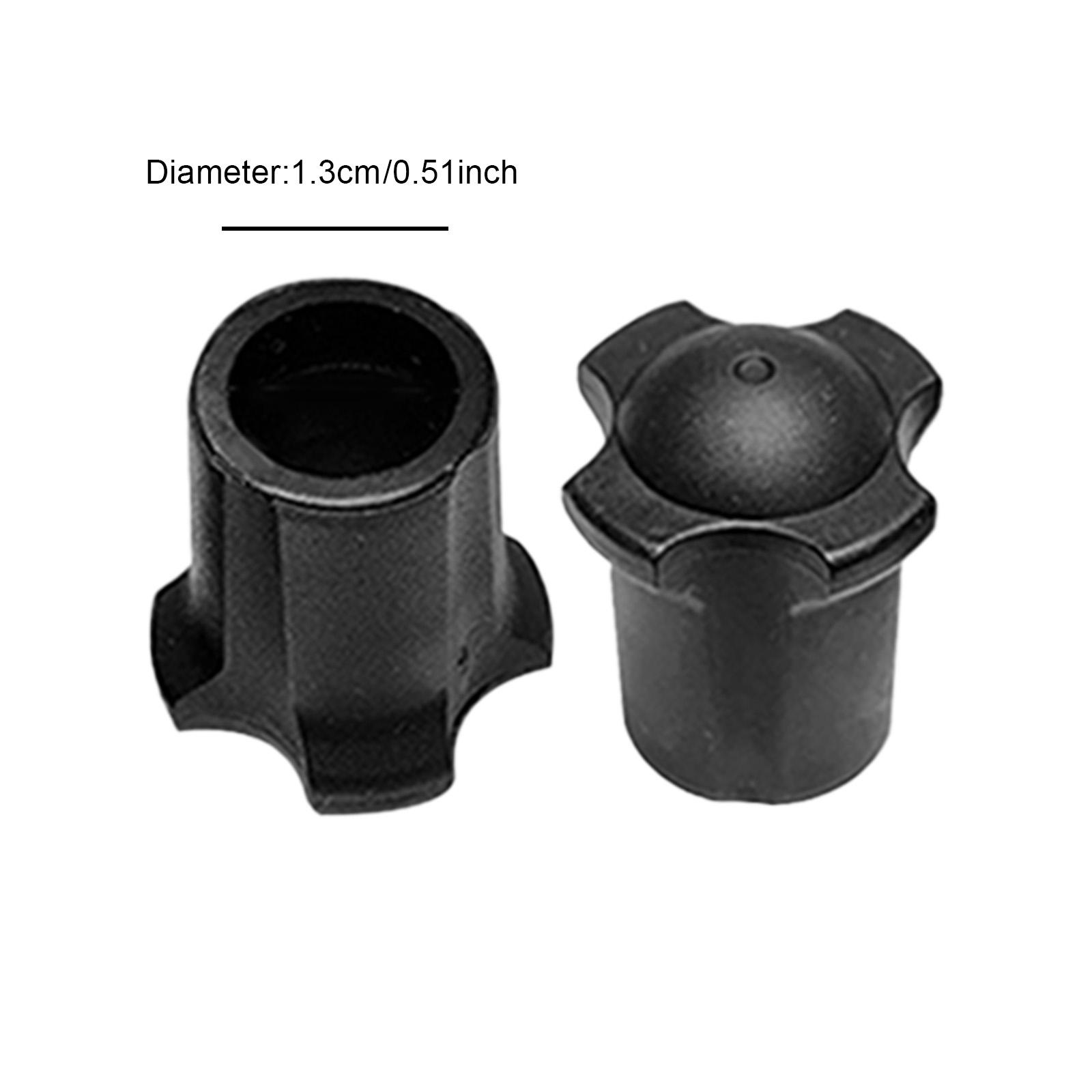 Kaymaz Sandalye Bacak Uçları K - Outdoor Furniture Leg Protectors incelemesi ve fiyatı
