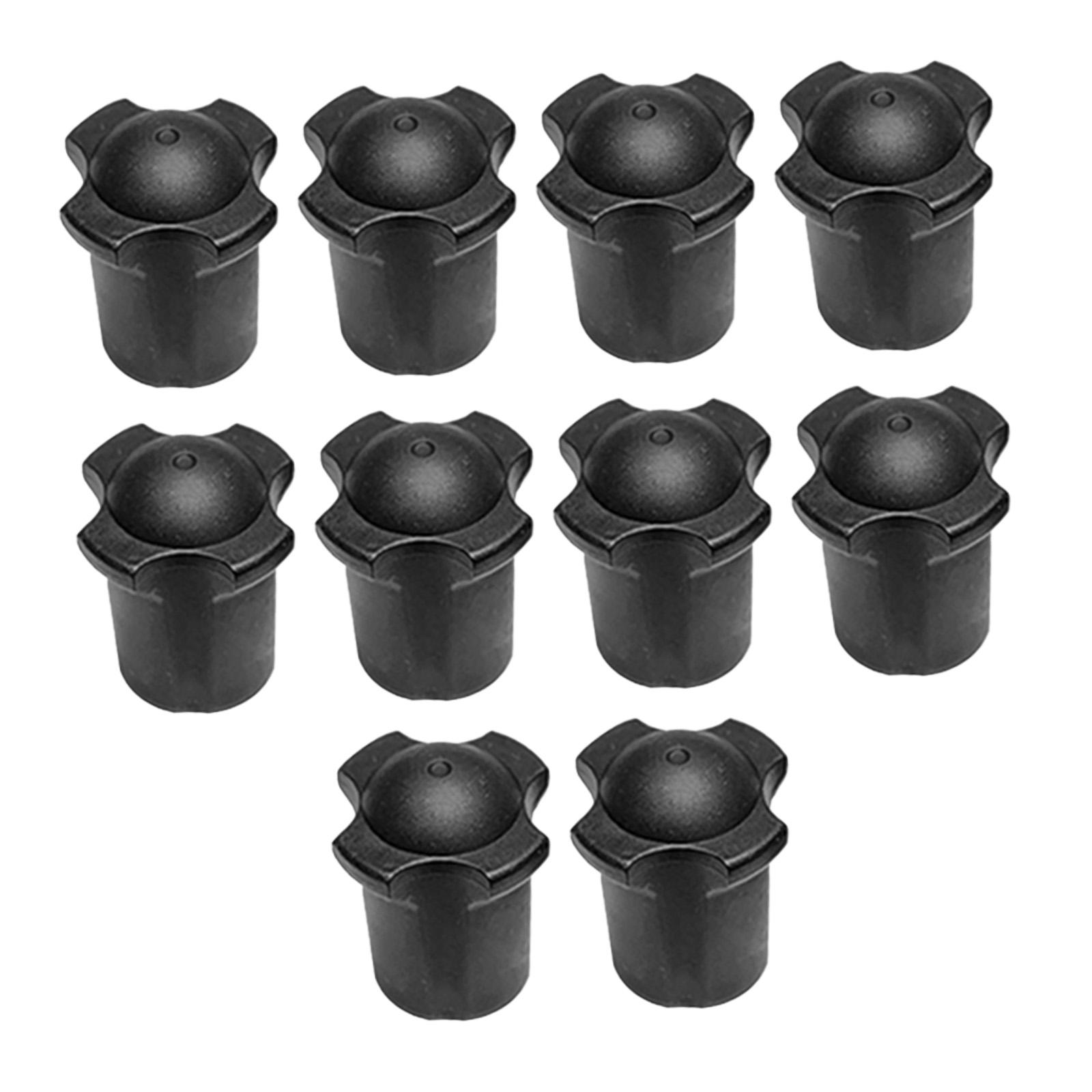 Kaymaz Sandalye Bacak Uçları K - Outdoor Furniture Leg Protectors incelemesi ve fiyatı