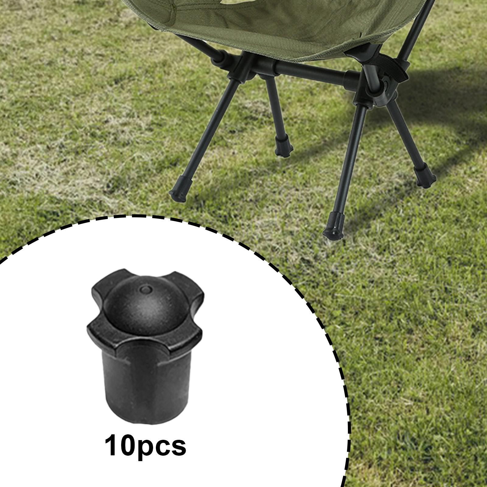 Kaymaz Sandalye Bacak Uçları K - Outdoor Furniture Leg Protectors incelemesi ve fiyatı
