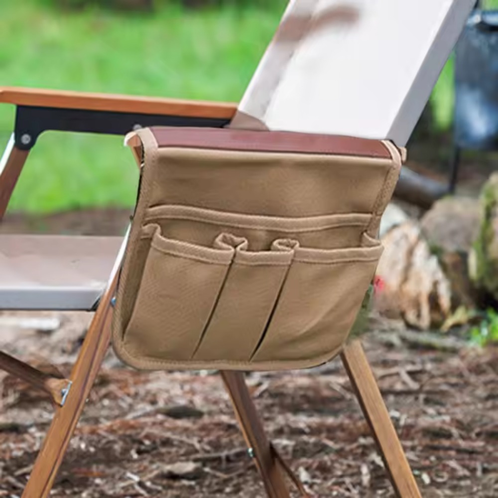 1 × Kamp Sandalyesi Kol Dayama - Outdoor Furniture Rh incelemesi ve fiyatı