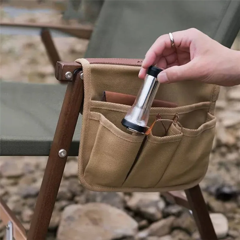 1 × Kamp Sandalyesi Kol Dayama - Outdoor Furniture Rh incelemesi ve fiyatı