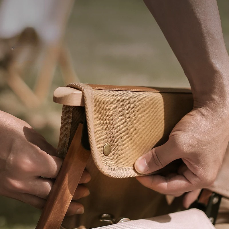 1 × Kamp Sandalyesi Kol Dayama - Outdoor Furniture Rh incelemesi ve fiyatı