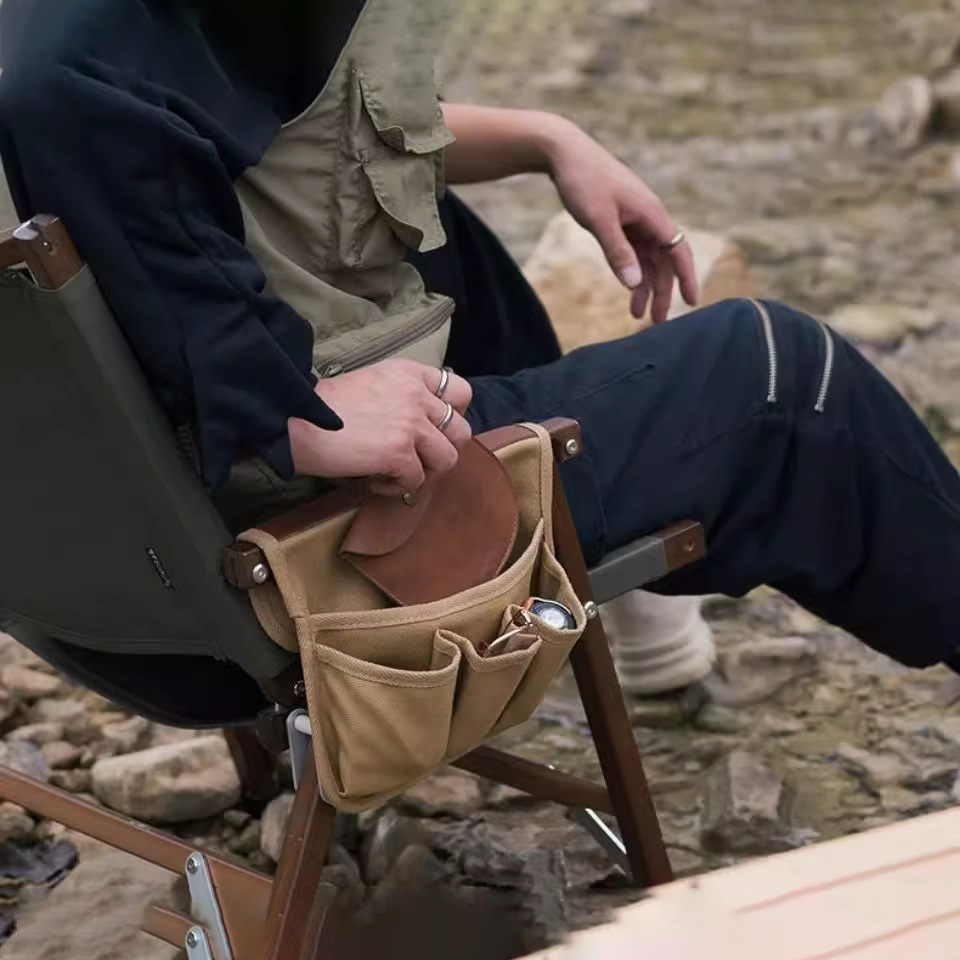 1 × Kamp Sandalyesi Kol Dayama - Outdoor Furniture Rh incelemesi ve fiyatı
