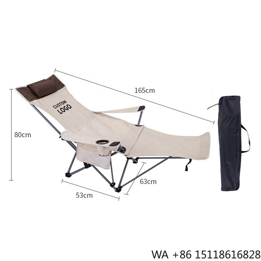 Taşınabilir Katlanır Yatarlı S - Outdoor Furniture With Storage incelemesi ve fiyatı