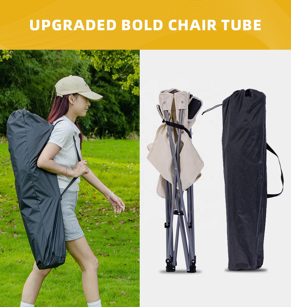 Taşınabilir Katlanır Yatarlı S - Outdoor Furniture With Storage incelemesi ve fiyatı