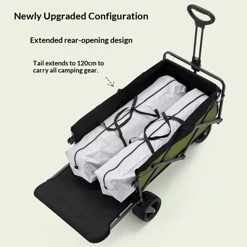 Fabrika Satışı Dört Tekerlekli - Outdoor Furniture With Storage incelemesi ve fiyatı