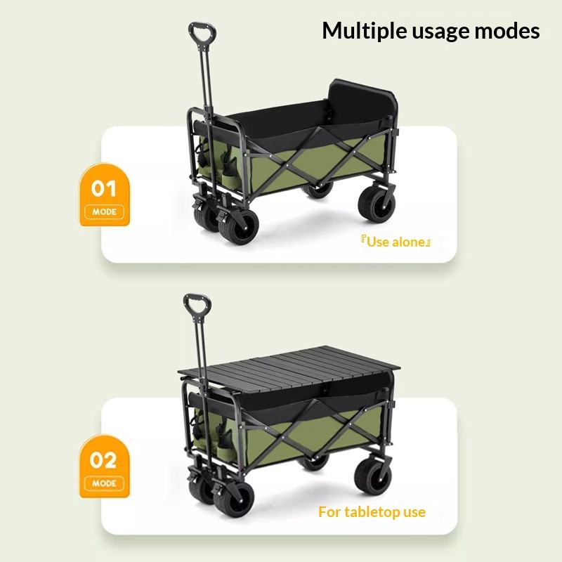 Fabrika Satışı Dört Tekerlekli - Outdoor Furniture With Storage incelemesi ve fiyatı