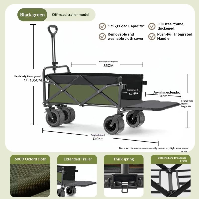 Fabrika Satışı Dört Tekerlekli - Outdoor Furniture With Storage incelemesi ve fiyatı