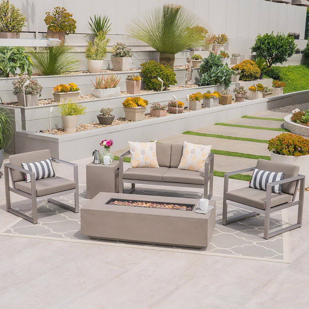 OR- Satılık Otel Resort Yeni T - Outdoor Furniture Used For Sale incelemesi ve fiyatı