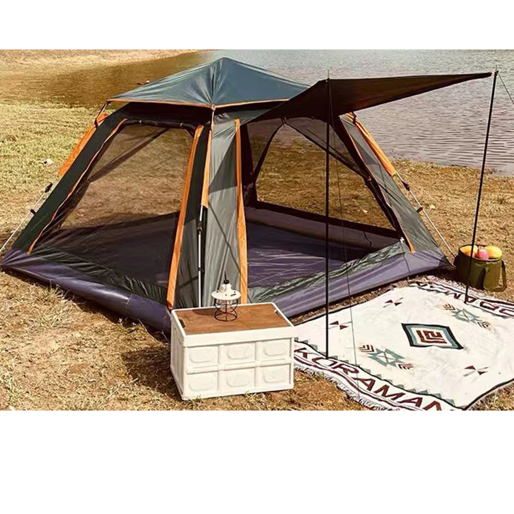 Hızlı Kargo Çok Satan Aile Tip - Outdoor Furniture Waterproof incelemesi ve fiyatı