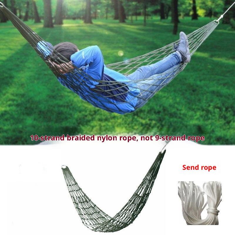 Bahçe için Kalınlaştırılmış Na - Garden Swing Chair incelemesi ve fiyatı