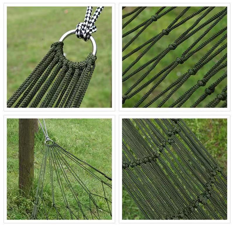 Bahçe için Kalınlaştırılmış Na - Garden Swing Chair incelemesi ve fiyatı