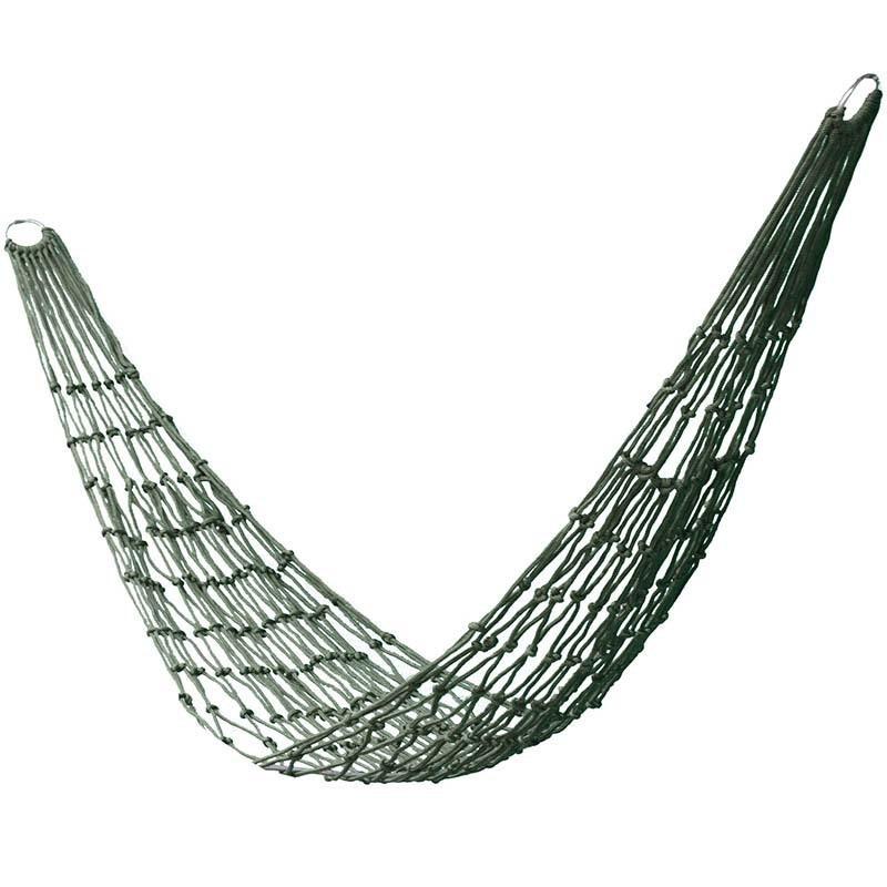 Bahçe için Kalınlaştırılmış Na - Garden Swing Chair incelemesi ve fiyatı