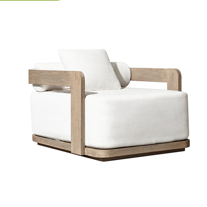 #   Konforlu Modern Dış Mekan  - Outdoor Furniture Set With Fire Pit incelemesi ve fiyatı