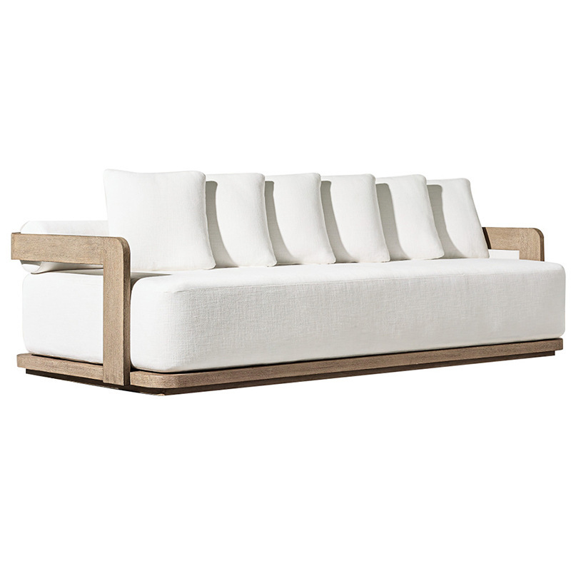 #   Konforlu Modern Dış Mekan  - Outdoor Furniture Set With Fire Pit incelemesi ve fiyatı