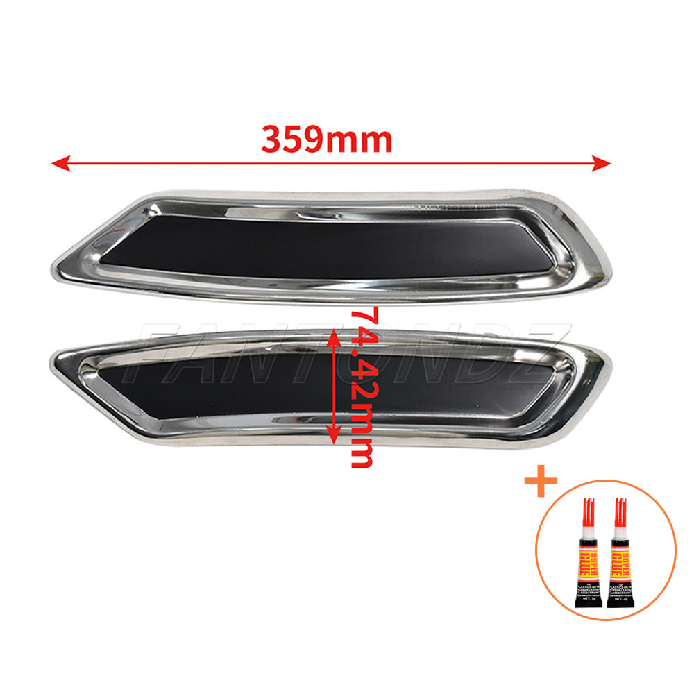 VW Passat B8 Sedan ve Estate 2 - Outdoor Furniture Rh incelemesi ve fiyatı