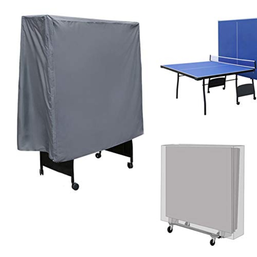 Tenis masası ve şezlong için d - Outdoor Furniture Covers incelemesi ve fiyatı