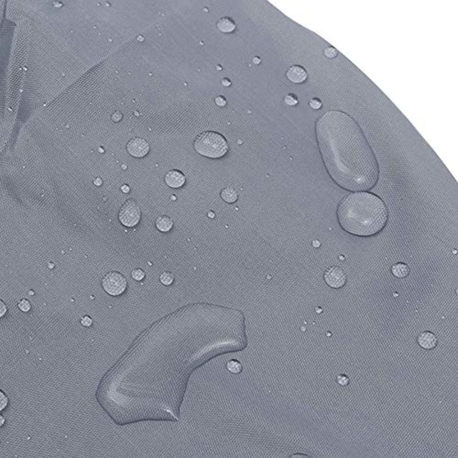 Tenis masası ve şezlong için d - Outdoor Furniture Covers incelemesi ve fiyatı