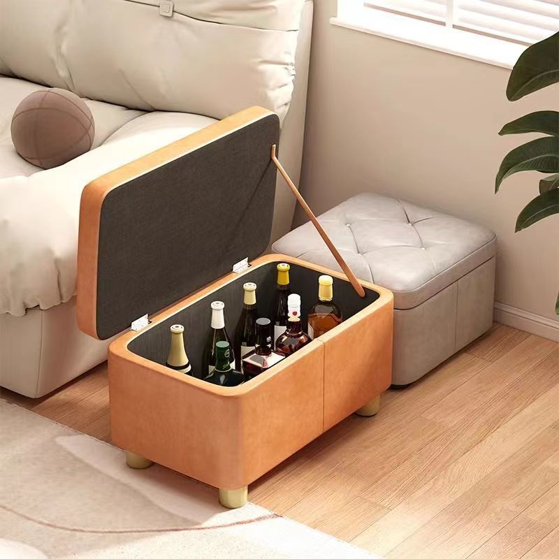 Dış Mekan Depolama Bankı Uzun  - Outdoor Furniture Weatherproof incelemesi ve fiyatı