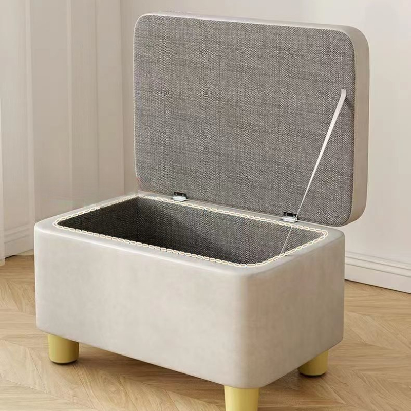 Dış Mekan Depolama Bankı Uzun  - Outdoor Furniture Weatherproof incelemesi ve fiyatı