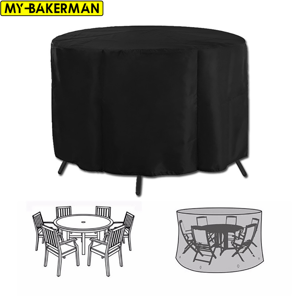 Yuvarlak Kapak Yuvarlak Dış Me - Outdoor Furniture Upholstery Near Me incelemesi ve fiyatı