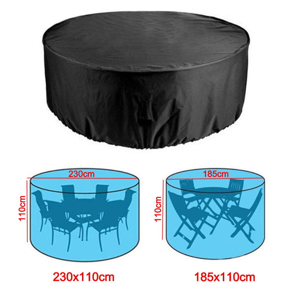 Yuvarlak Kapak Yuvarlak Dış Me - Outdoor Furniture Upholstery Near Me incelemesi ve fiyatı