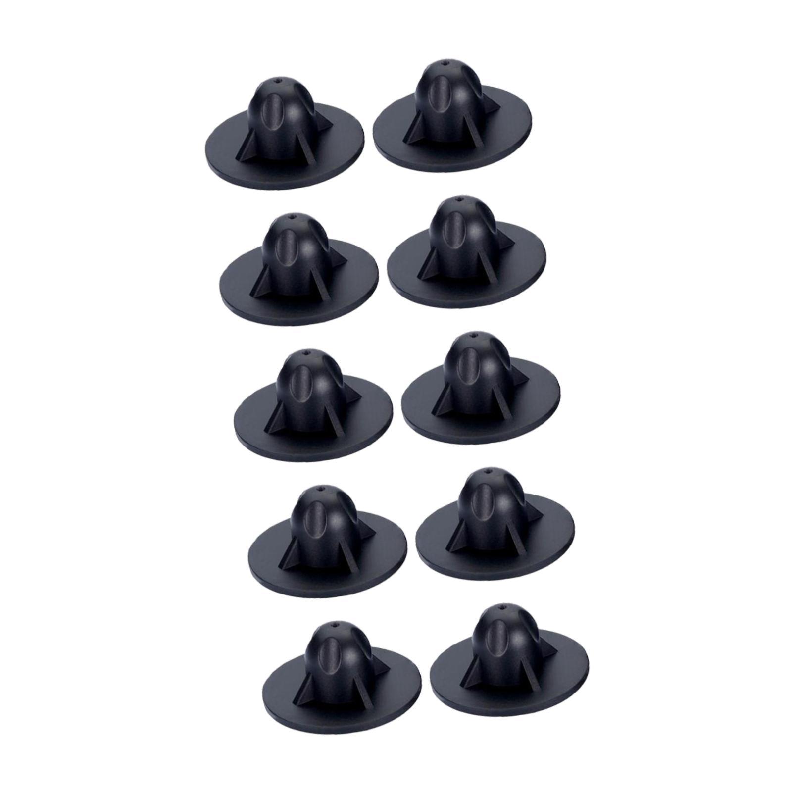Kamp Sandalyesi Bacak Koruyucu - Outdoor Furniture Leg Protectors incelemesi ve fiyatı