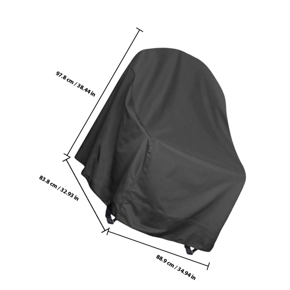 Dış Mekan Döner Veranda Sandal - Outdoor Furniture Covers incelemesi ve fiyatı