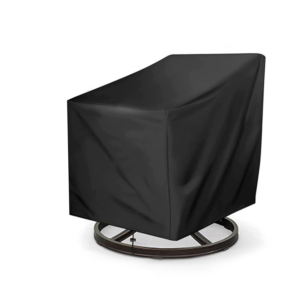 Dış Mekan Döner Veranda Sandal - Outdoor Furniture Covers incelemesi ve fiyatı