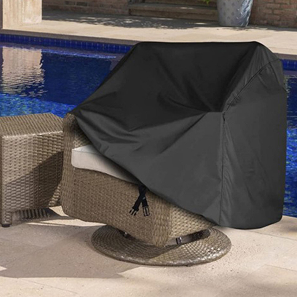 Dış Mekan Döner Veranda Sandal - Outdoor Furniture Covers incelemesi ve fiyatı