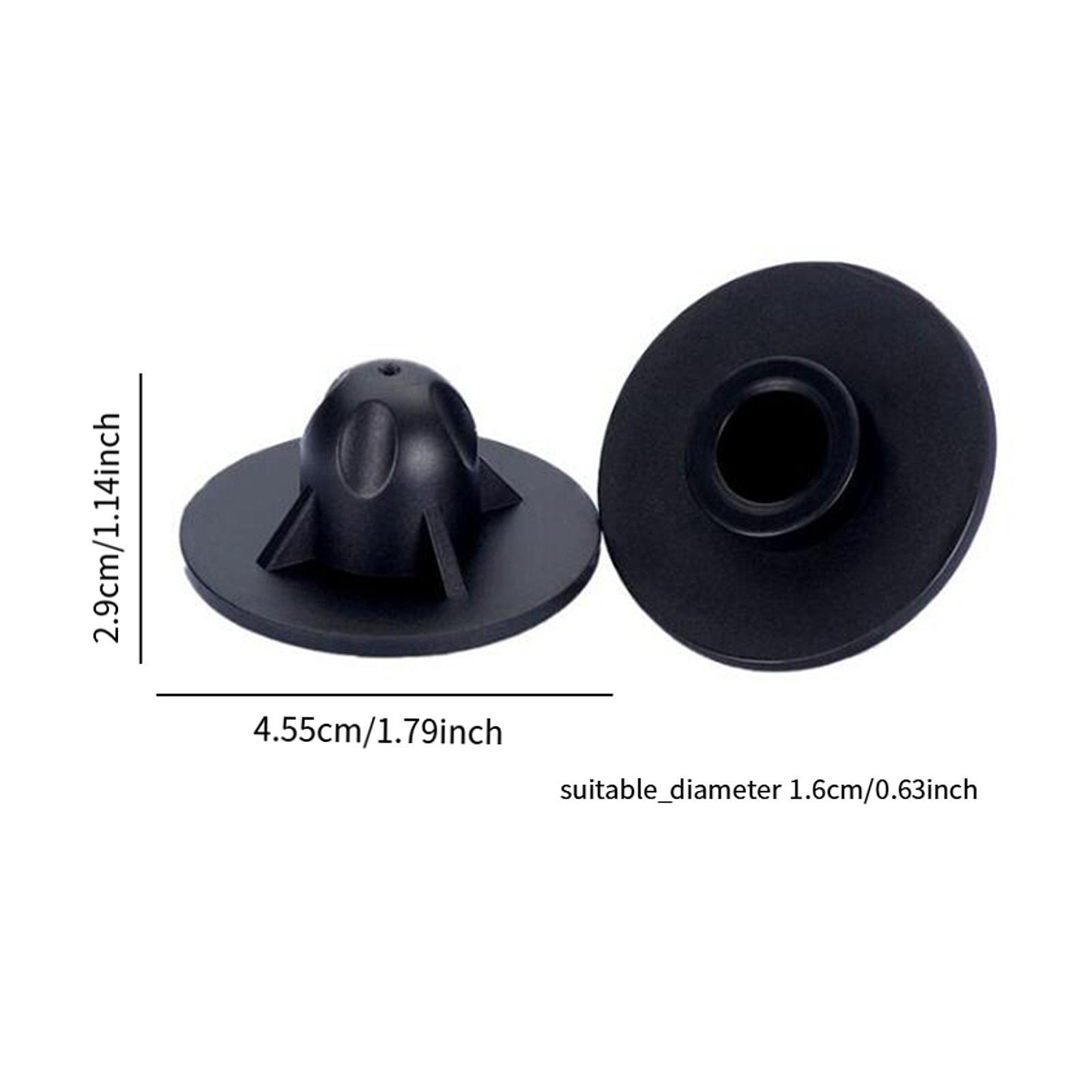 Plastik Kamp Sandalyesi Bacak  - Outdoor Furniture Leg Protectors incelemesi ve fiyatı