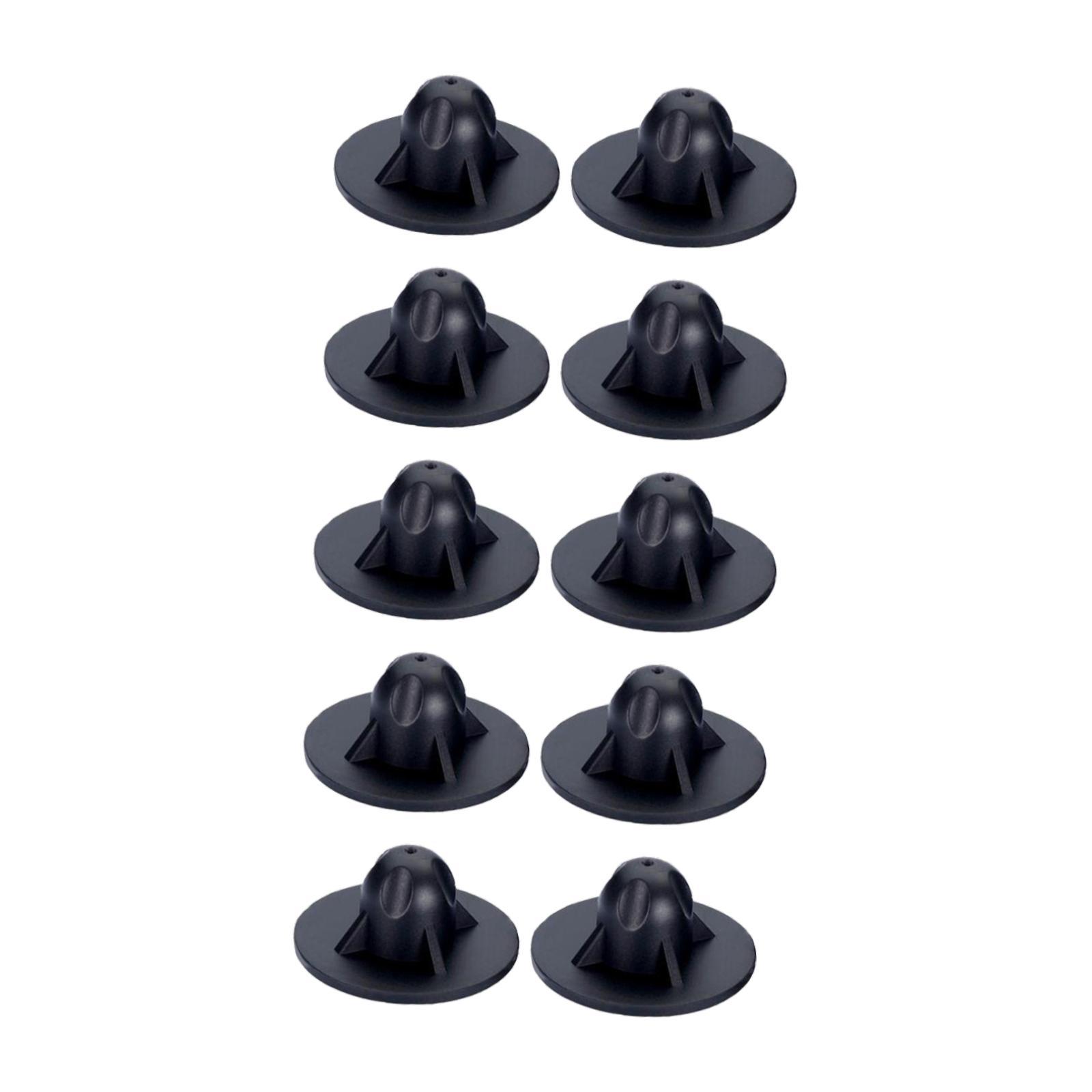 Plastik Kamp Sandalyesi Bacak  - Outdoor Furniture Leg Protectors incelemesi ve fiyatı