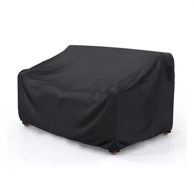 1 adet Dış Mekan Mobilya Örtüs - Outdoor Furniture Covers incelemesi ve fiyatı