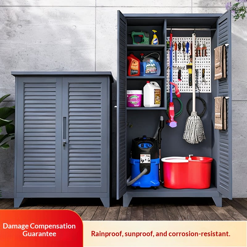 Her Boyutta Özel Üretim Lüks A - Outdoor Furniture Waterproof incelemesi ve fiyatı