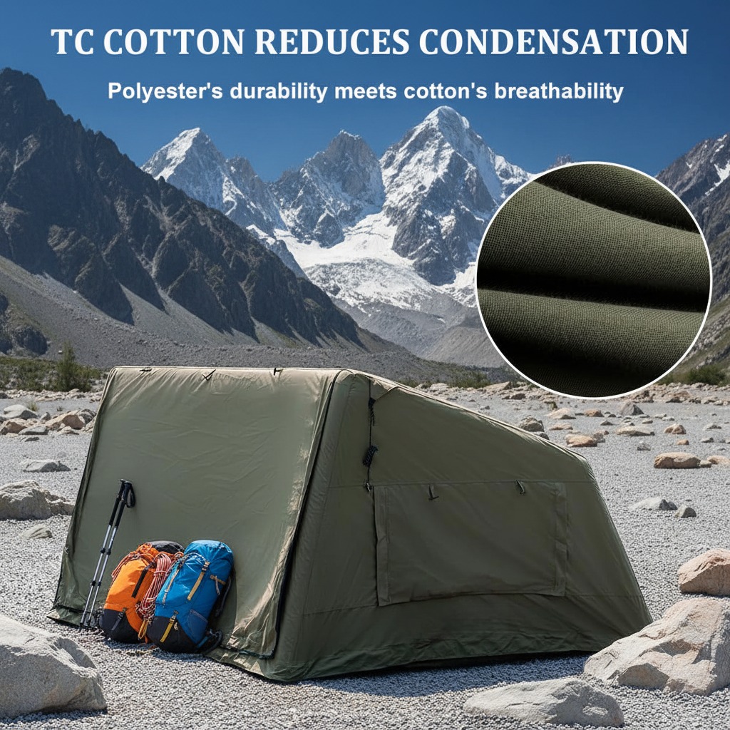 Açık Hava Otomatik Şişme Kamp  - Outdoor Furniture Waterproof incelemesi ve fiyatı