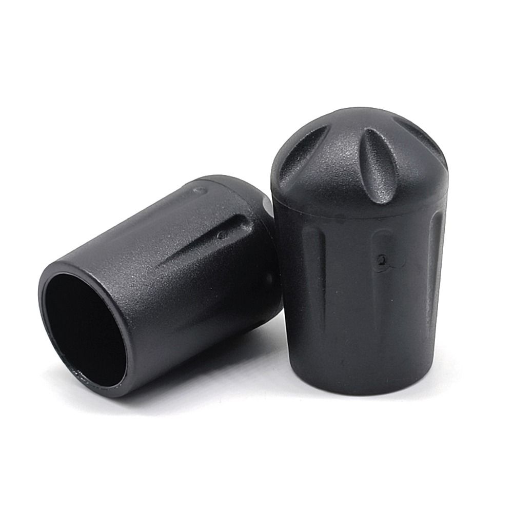 4 adet 14/15/16/18/20mm ay san - Outdoor Furniture Leg Protectors incelemesi ve fiyatı