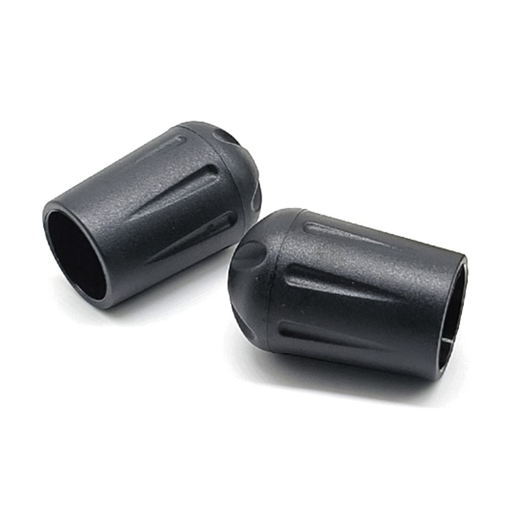 4 adet 14/15/16/18/20mm ay san - Outdoor Furniture Leg Protectors incelemesi ve fiyatı