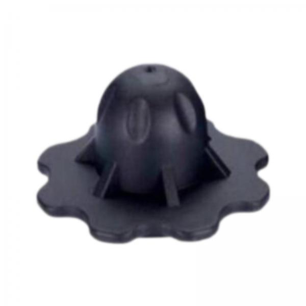 Açık Hava Kamp Sandalyesi Ayak - Outdoor Furniture Leg Protectors incelemesi ve fiyatı