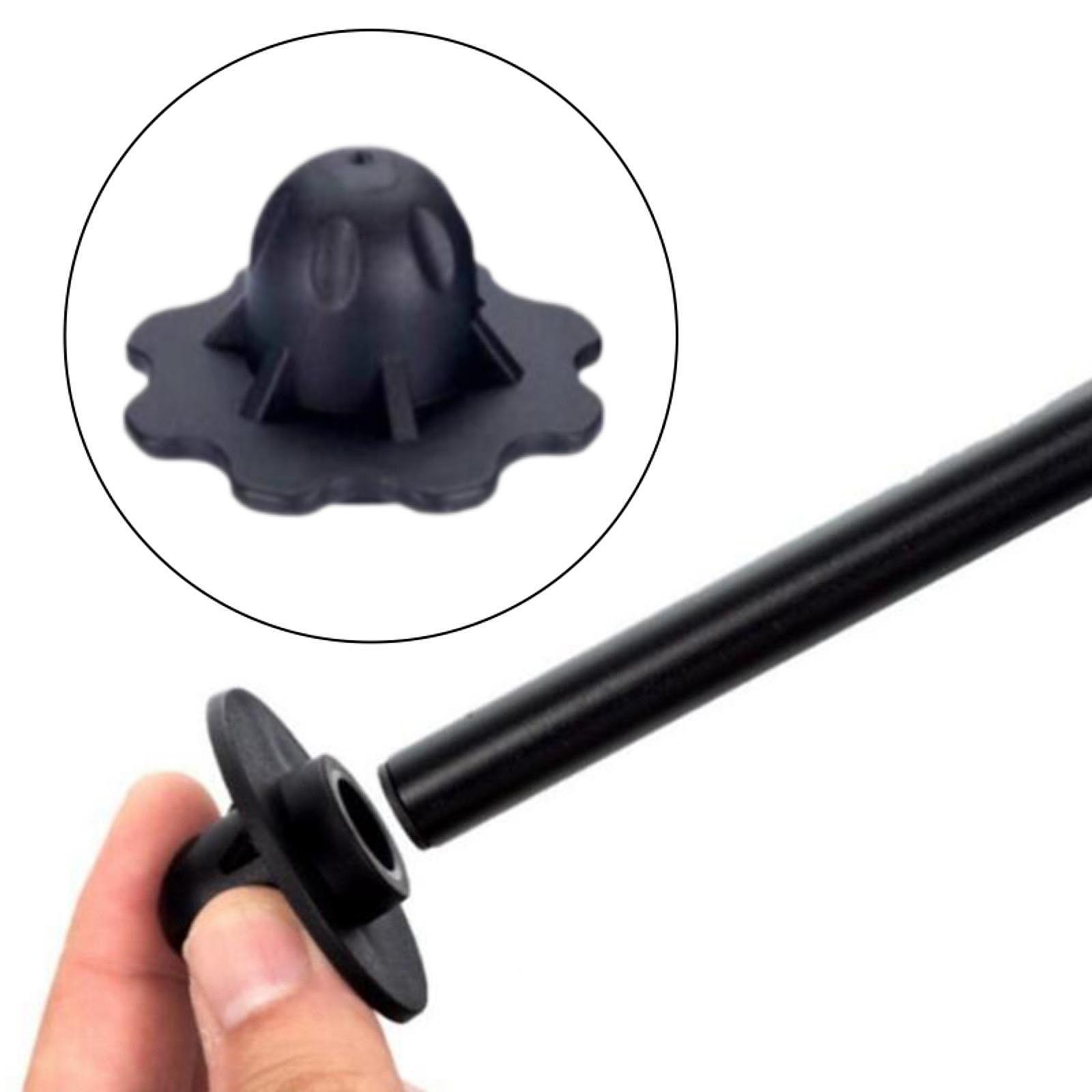 Açık Hava Kamp Sandalyesi Ayak - Outdoor Furniture Leg Protectors incelemesi ve fiyatı