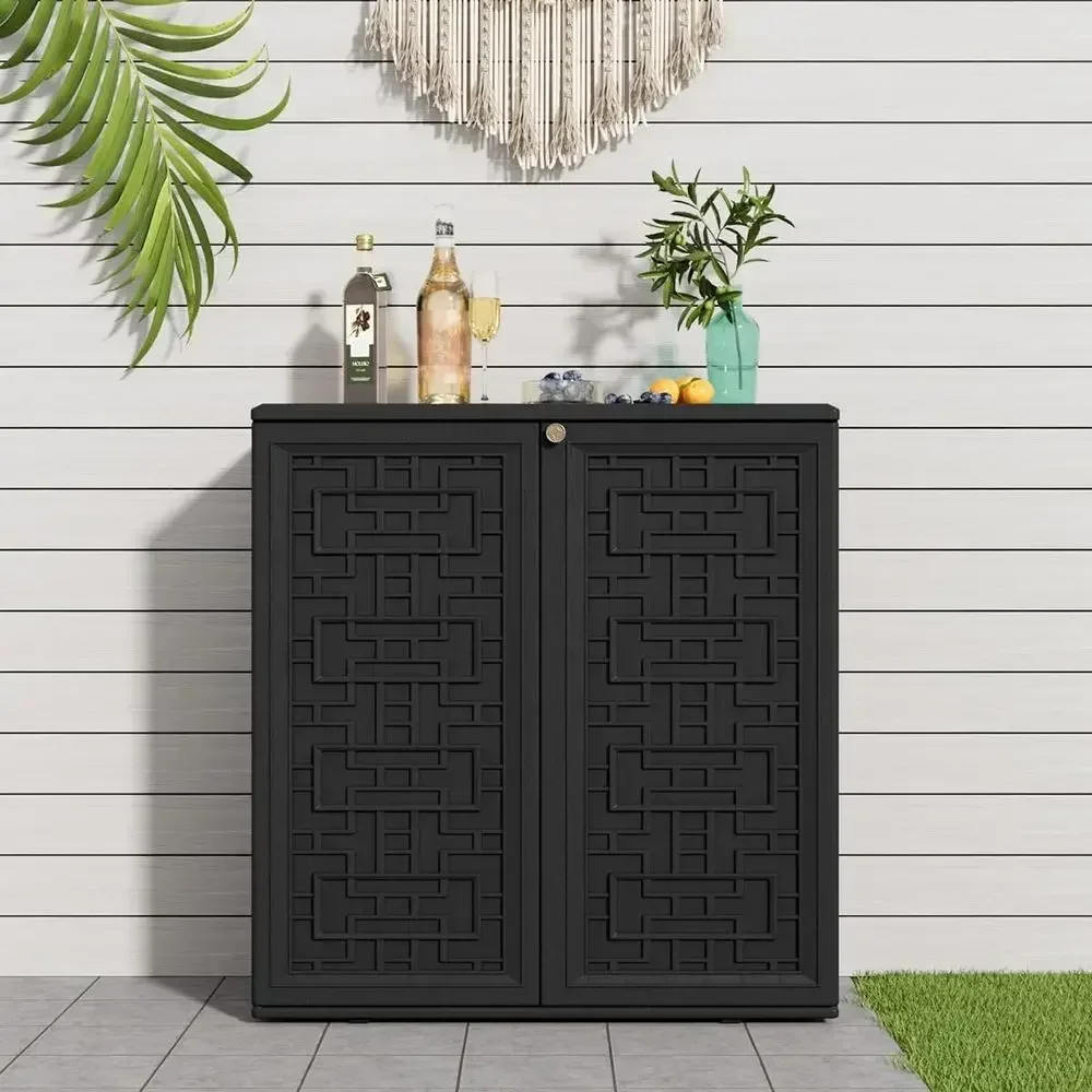 Hava koşullarına dayanıklı reç - Outdoor Furniture Weatherproof incelemesi ve fiyatı